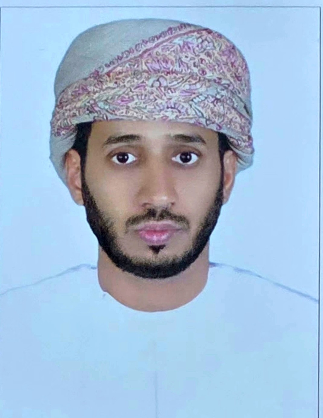 سالم بن حمود بن حامد اللمكي.jpg