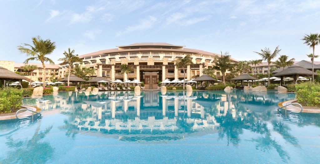 Sofitel Dubai The Palm 02.jpeg