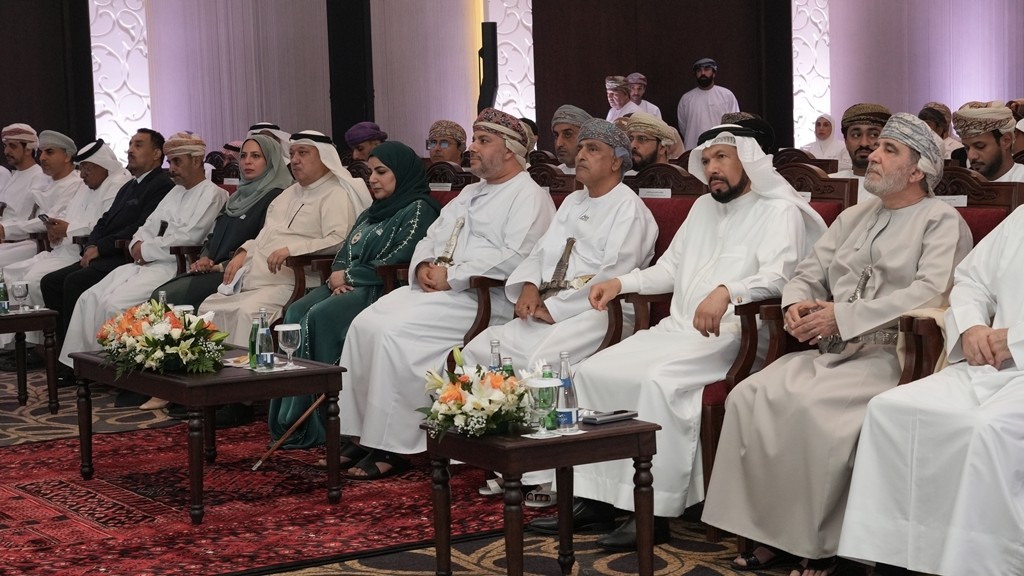 راعي المناسبة.JPG