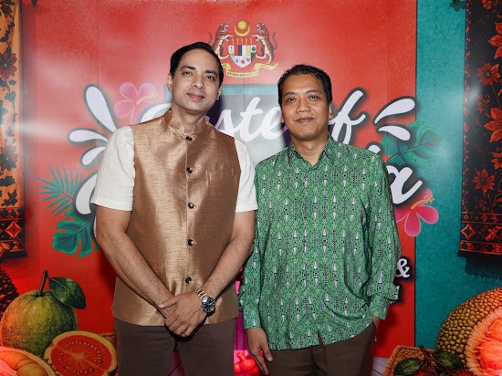 D&F DAY-1634.JPG