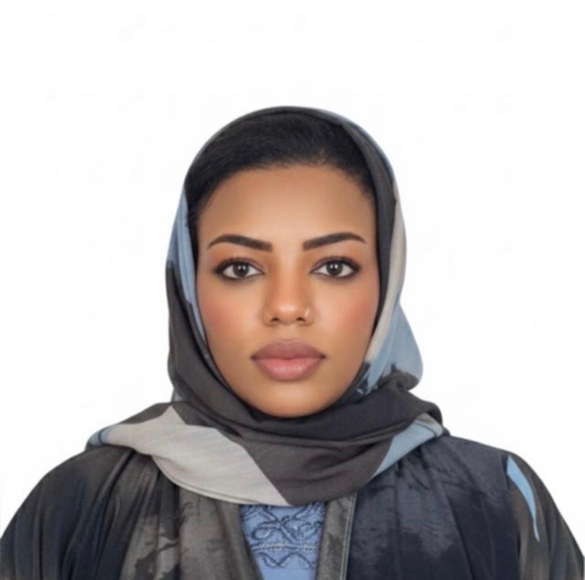 منال الغلث.jpeg