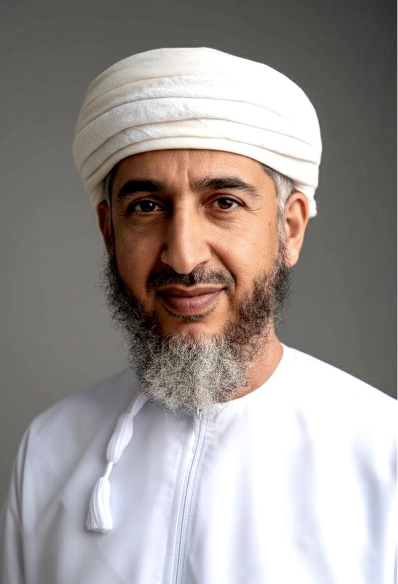 الدكتور سالم بن حمود بن ناصر الجابري.jpg