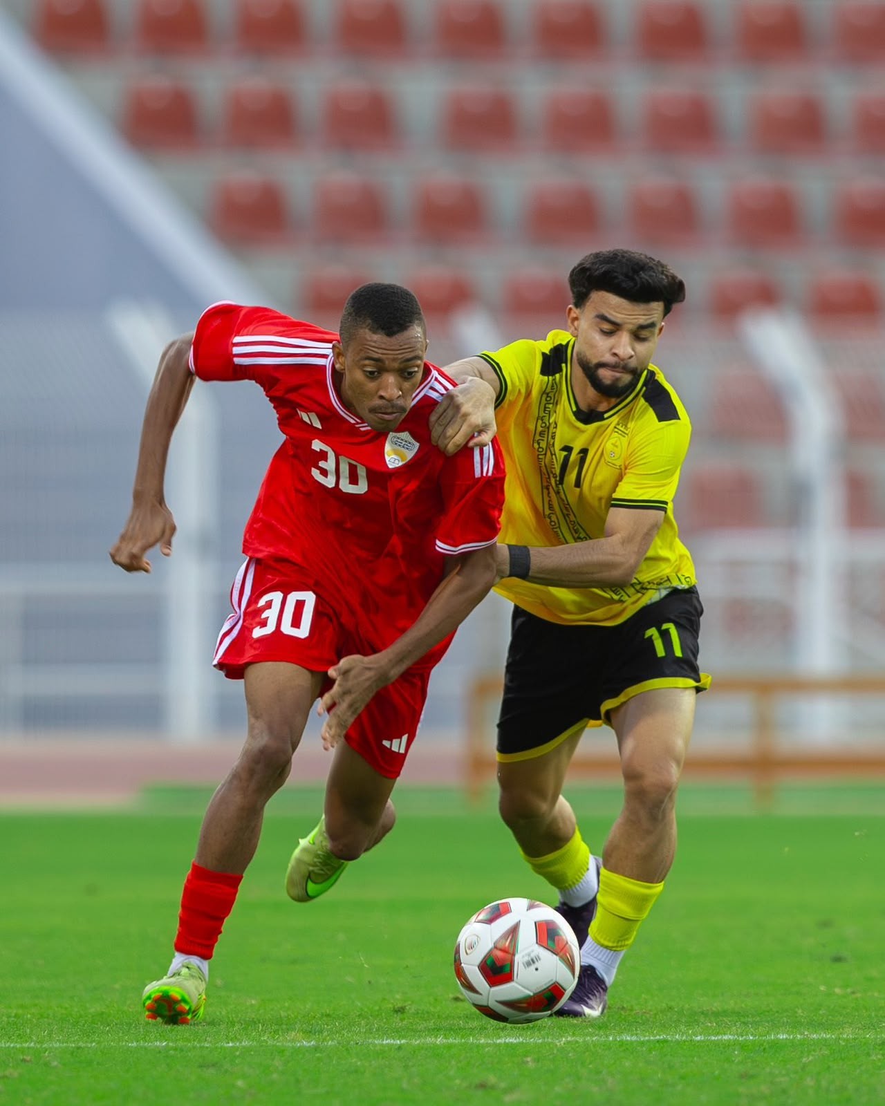 صور الكأس (3).jpeg