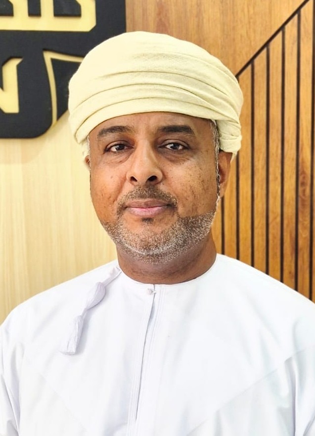 عبدالله بن سعيد العاصمي.jpg