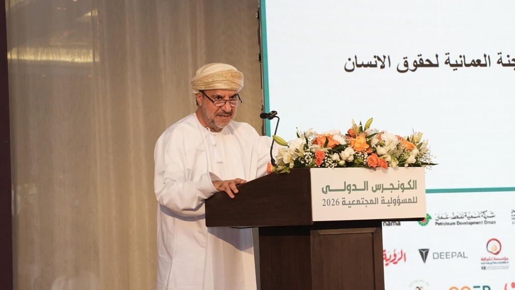 د. راشد البلوشي.JPG