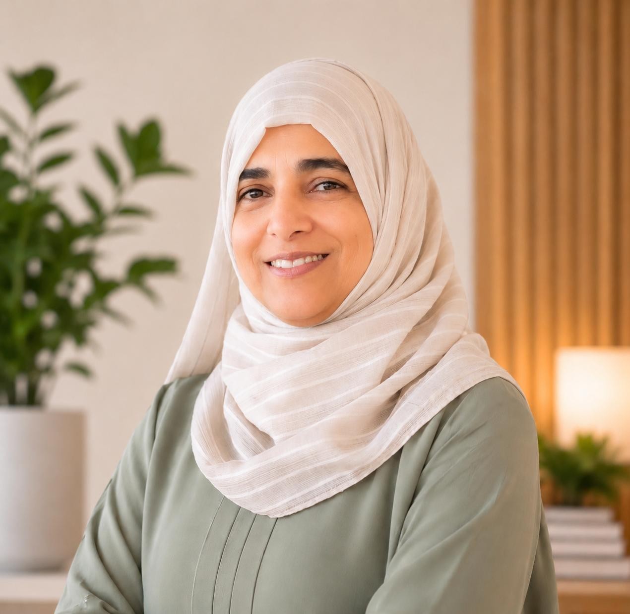الدكتور نصراء الغافرية.jpg