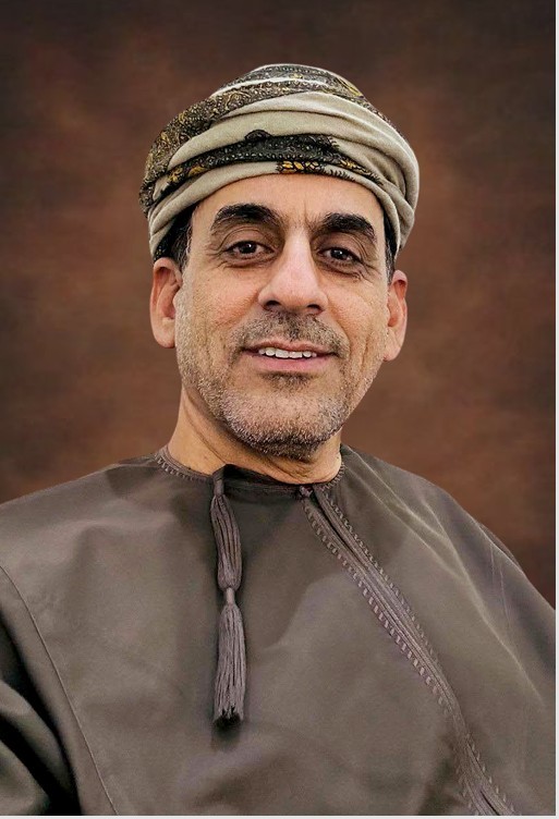 الدعوة الإسلامية من صناعة الوعي إلى صناعة الانكسار