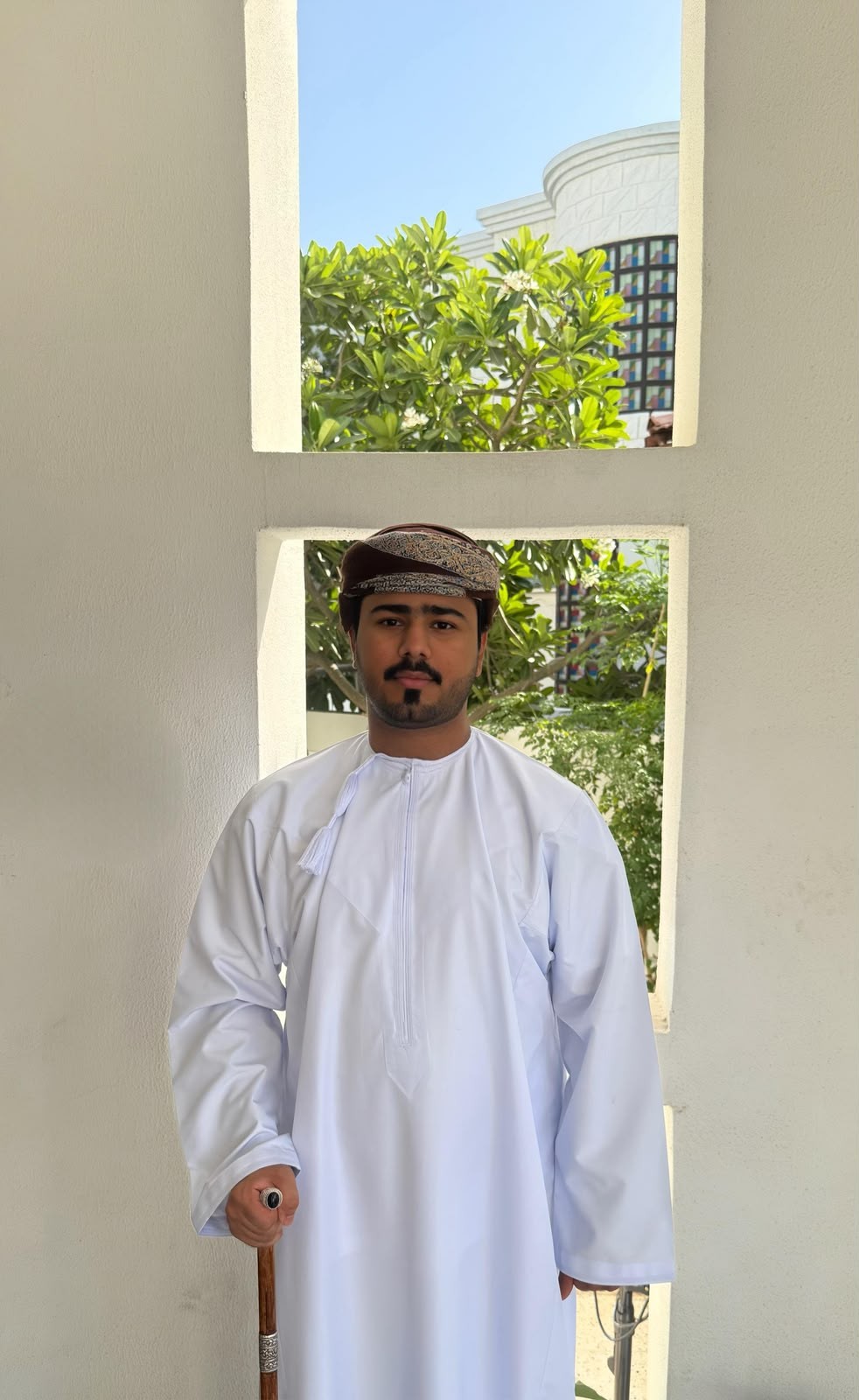 سالم الرحبي.jpeg