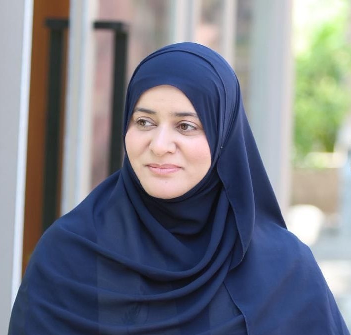 20 عامًا من الانتظار.. كيف انتصر الحلم على الظروف؟