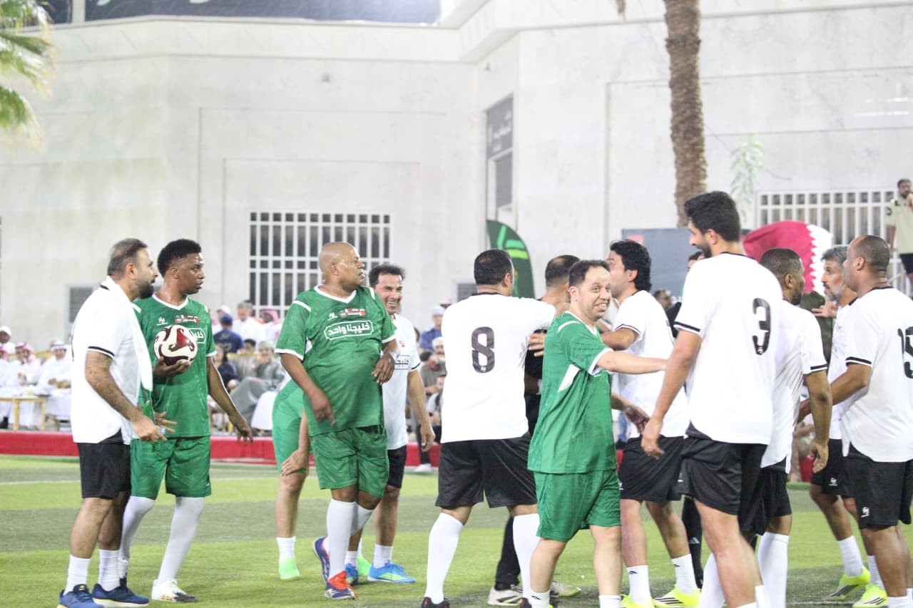 صور لقاء اساطير الخليج (4).jpeg