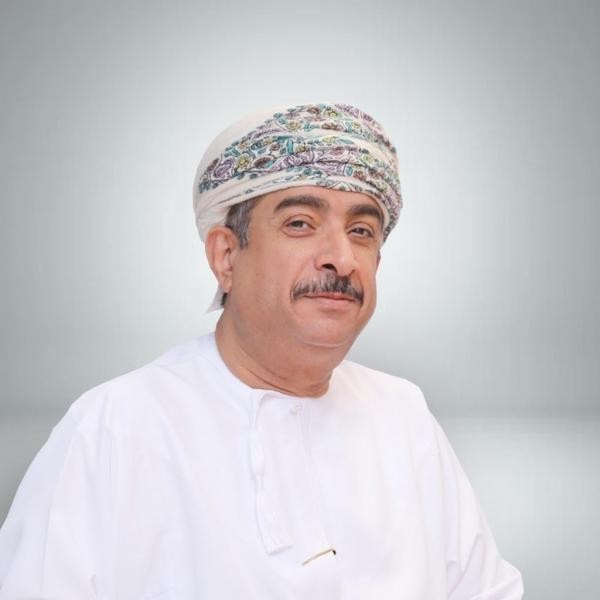 دورات المياه العامة.. هل حان وقت خصخصتها؟