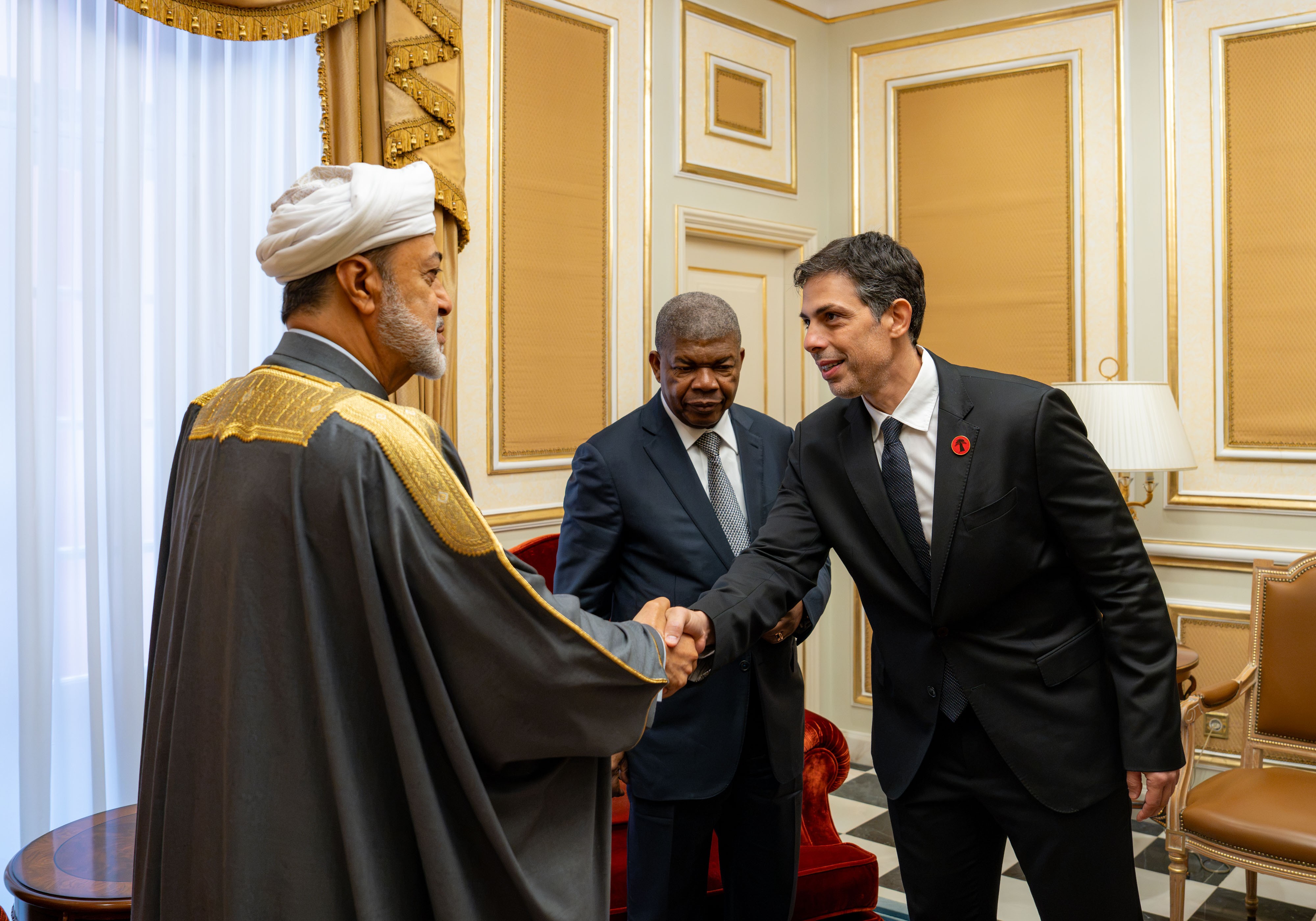 لقاء الرؤساء التنفيذيين (1).jpg
