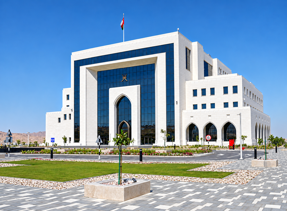 النيابة العامة.png