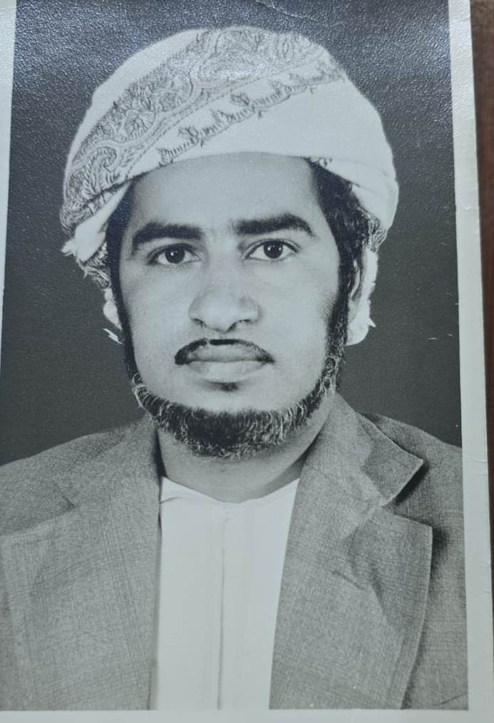 الأستاذ محمد حارب الحبسي.jpg