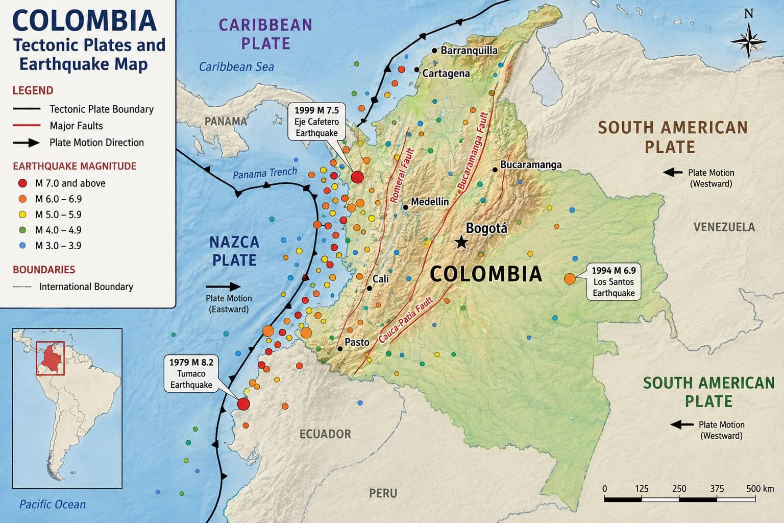 Colombia earthquake.jpg