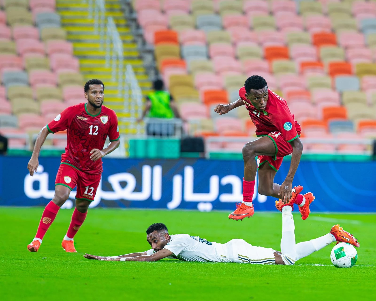 عمان والسعودية (4).jpeg