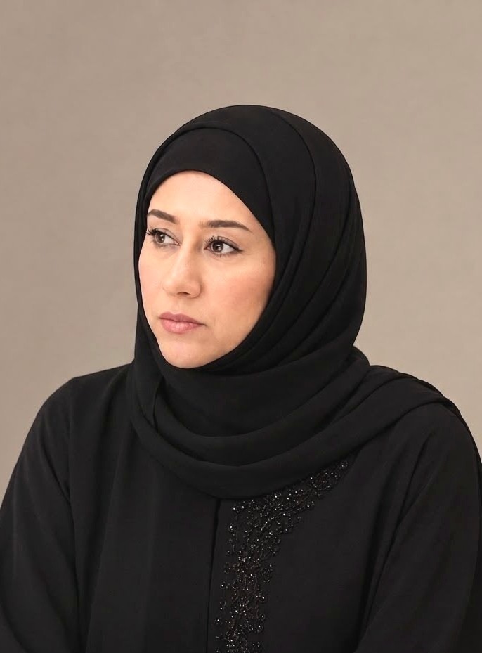 رجاء اليعقوبية (1).jpg