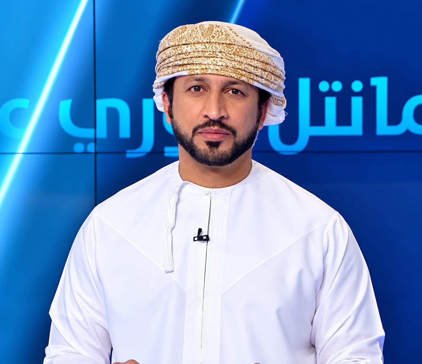 بدر الغيثي.jpeg