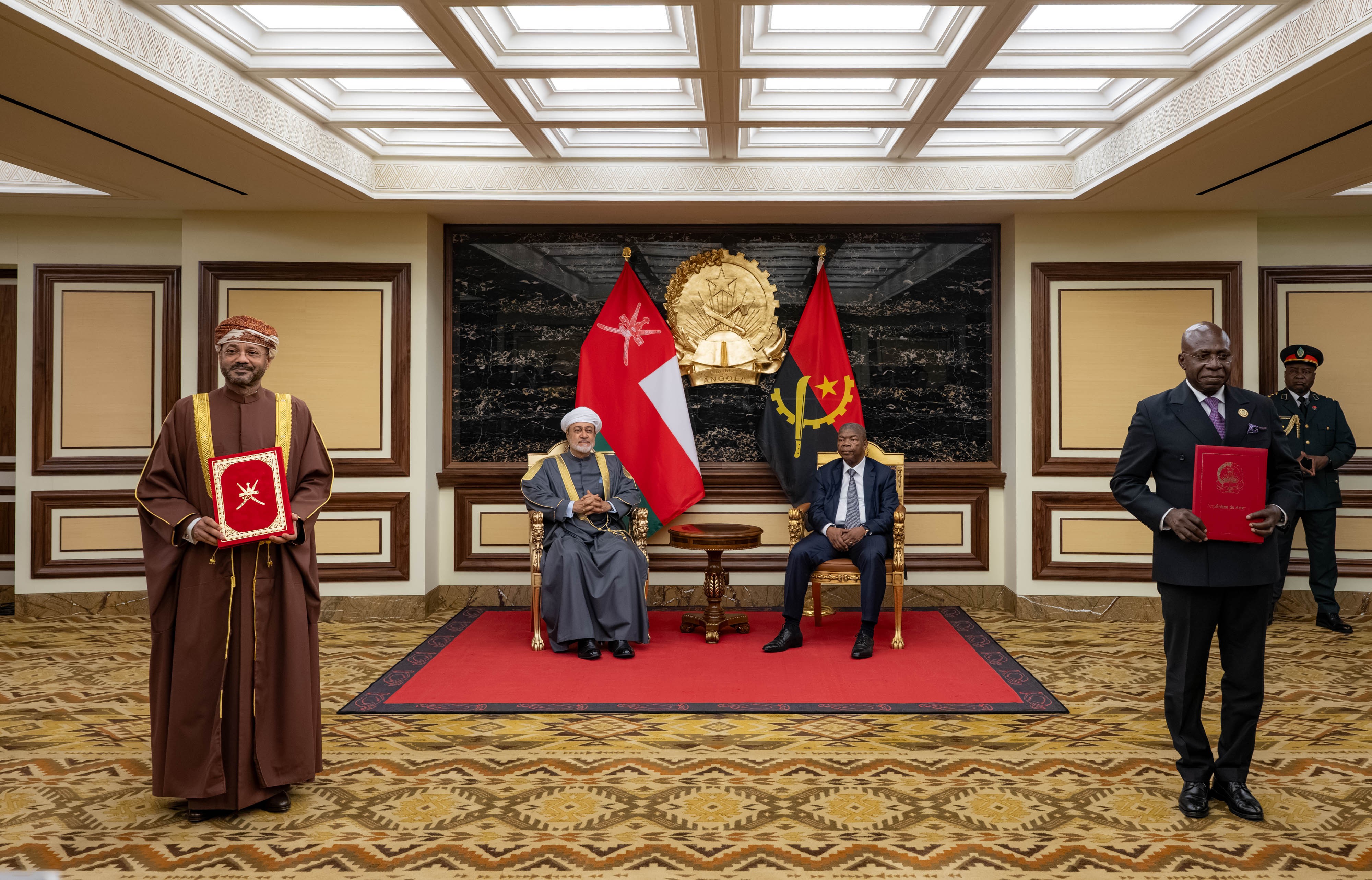 الاتفاقيات (5).jpg
