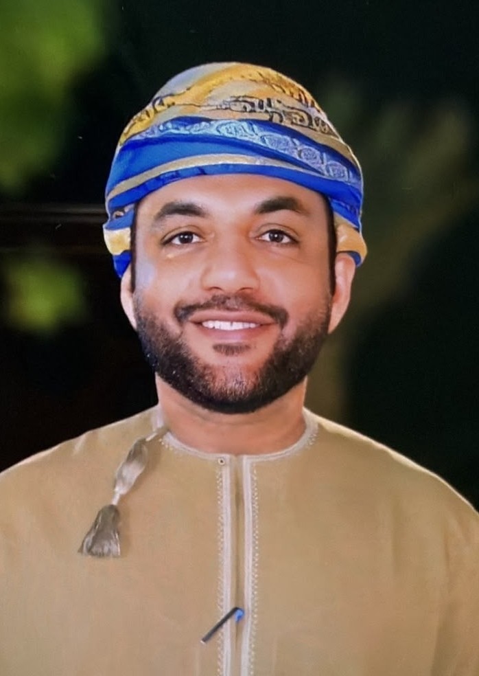 عبد الحميد اليعقوبي (1).jpg