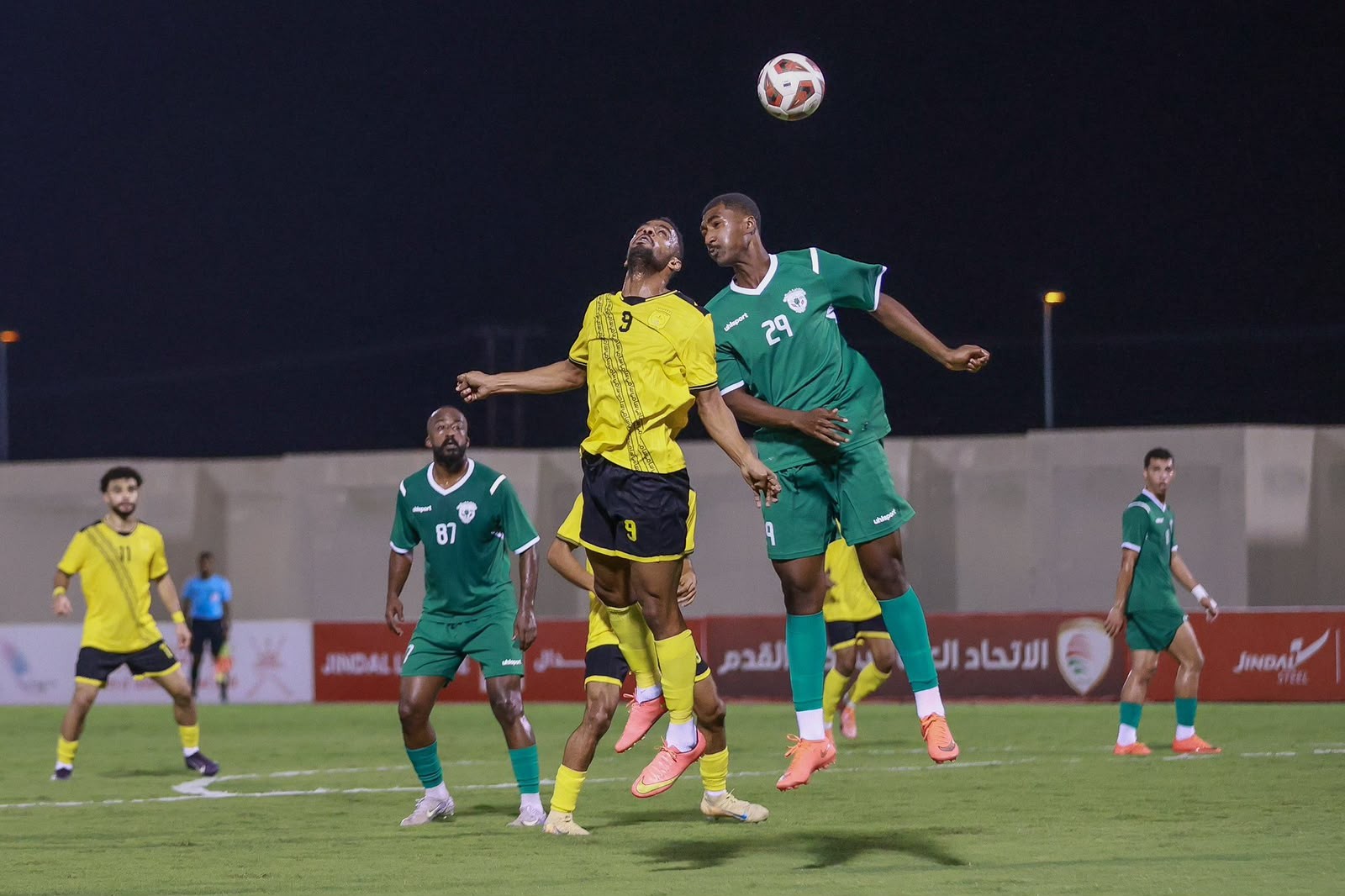 دوري جندال (2).jpeg