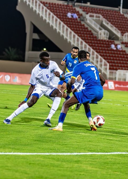 دوري جندال (1).jpeg
