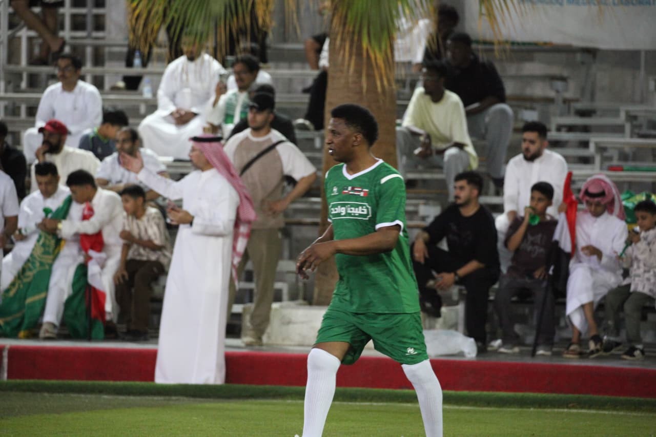 صور لقاء اساطير الخليج (2).jpeg