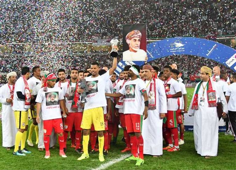 خليجي ارشيف (3).jpeg