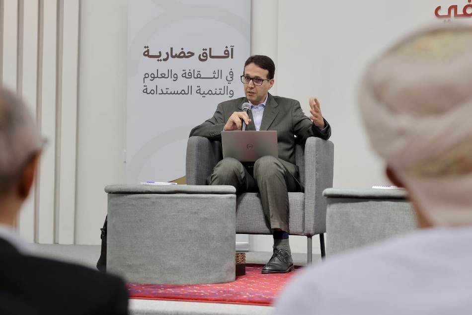 صور  (2).jpeg