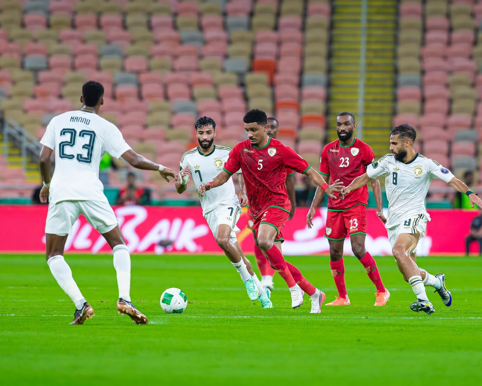 عمان والسعودية (2).jpeg