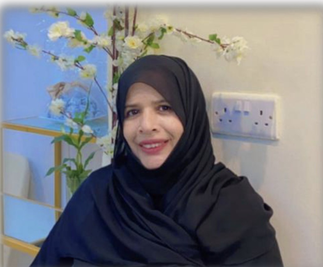ليلى اليحيائية.jpg