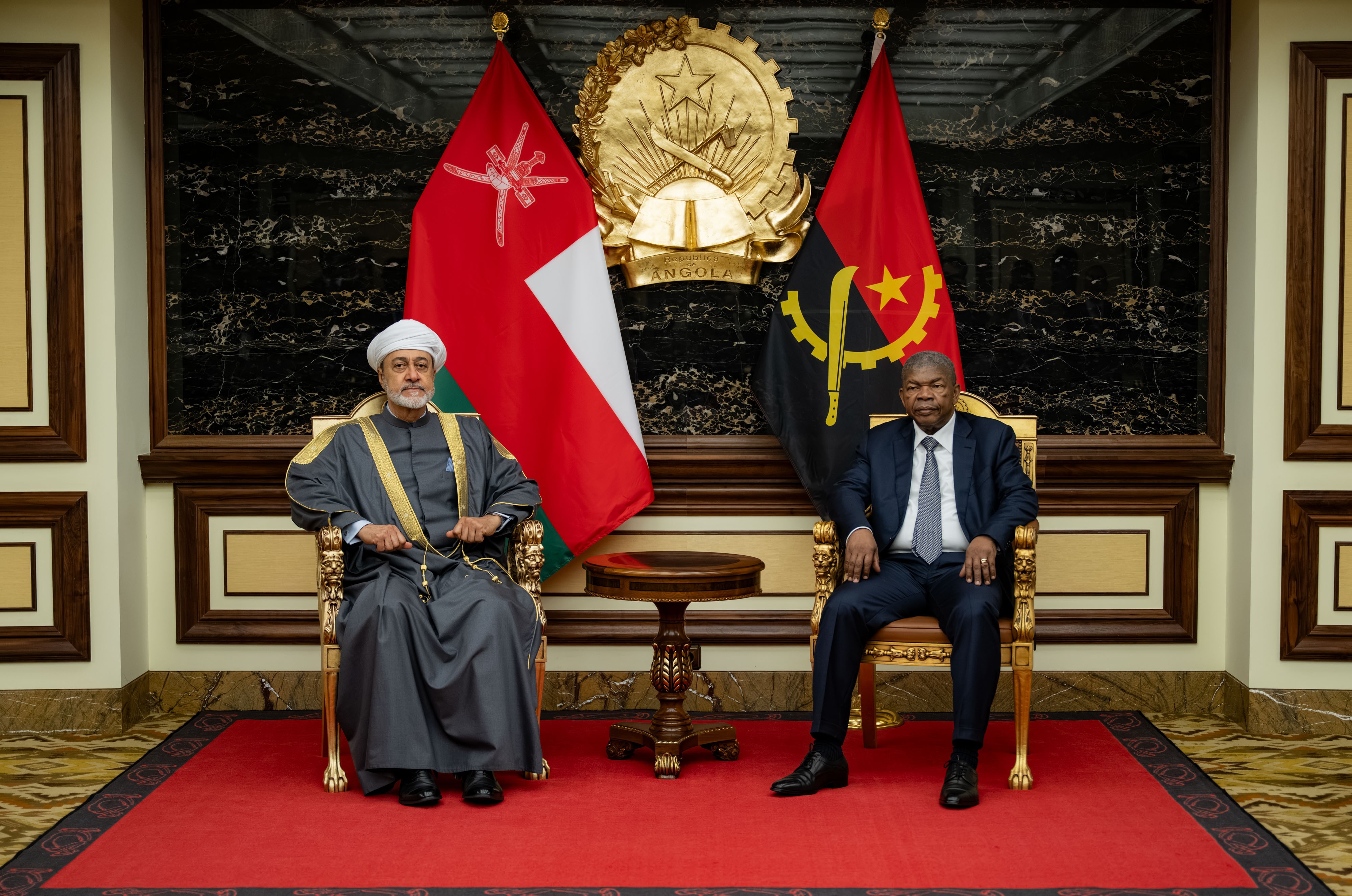 الرئيسية.jpg