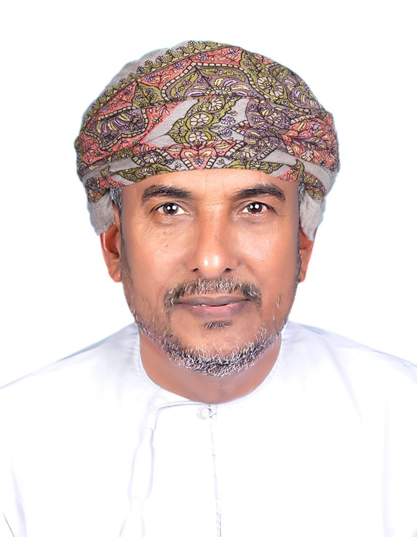اليوم الوطني السعودي.. مكانة راسخة وإنجازات تتواصل
