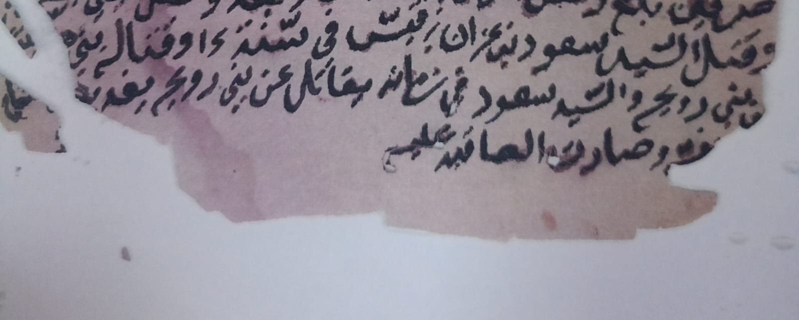 وثيقة في منتصف المقال.jpeg