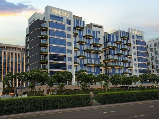 Exterior Hotel Image.jpg