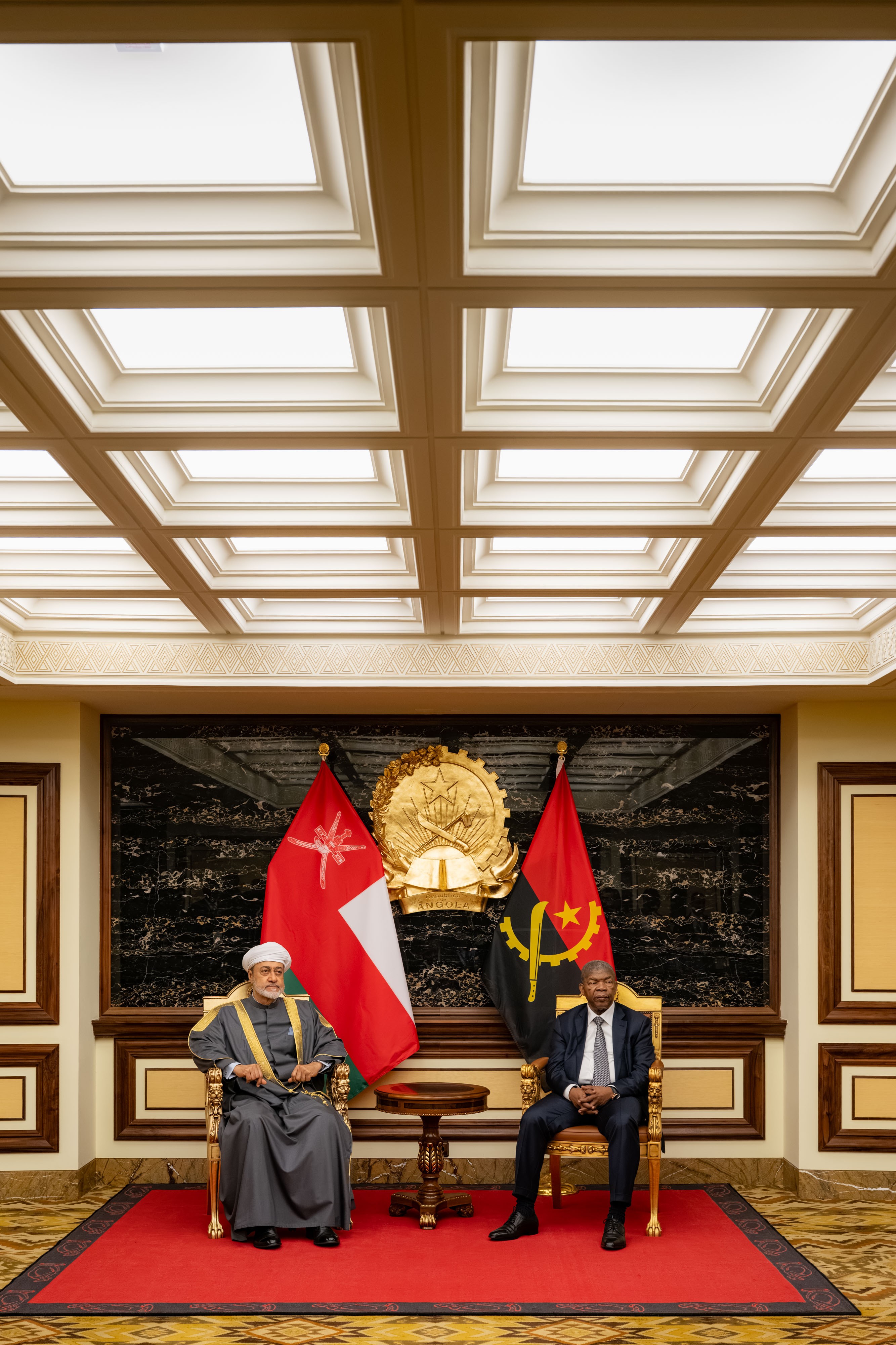 الاتفاقيات (7).jpg