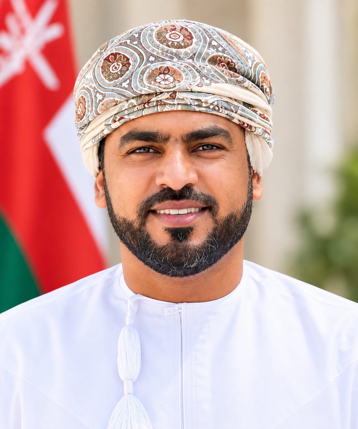 خالد بن محمد آل خليفين.jpeg