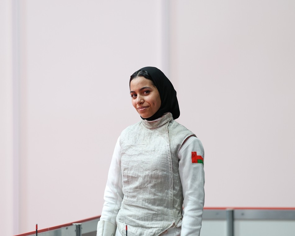 إسراء السيابية.jpg