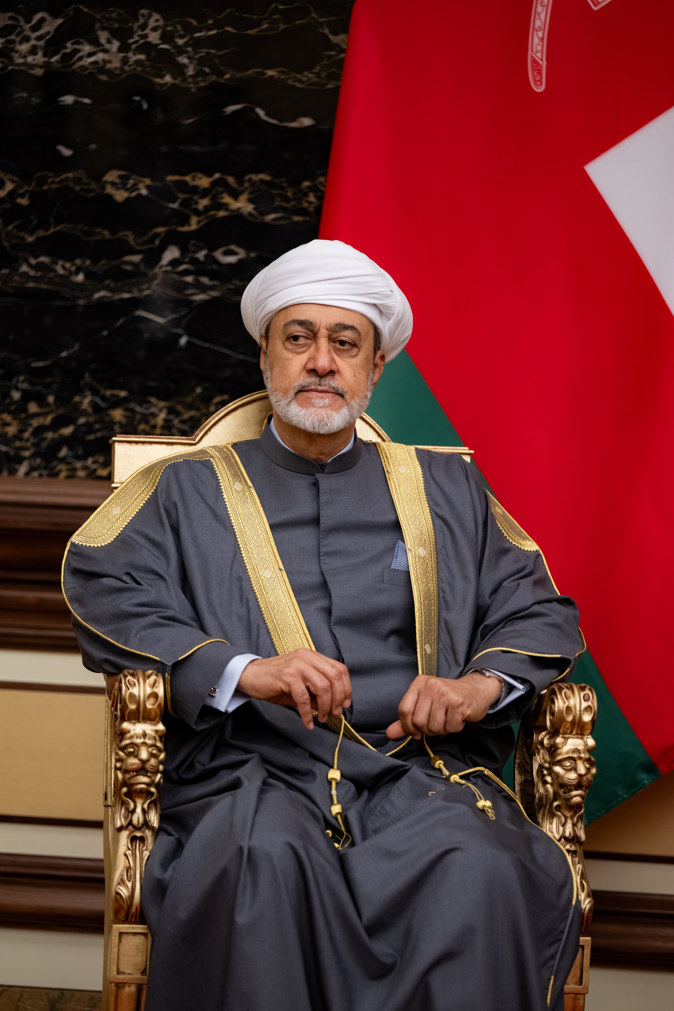 الاتفاقيات (3).jpg