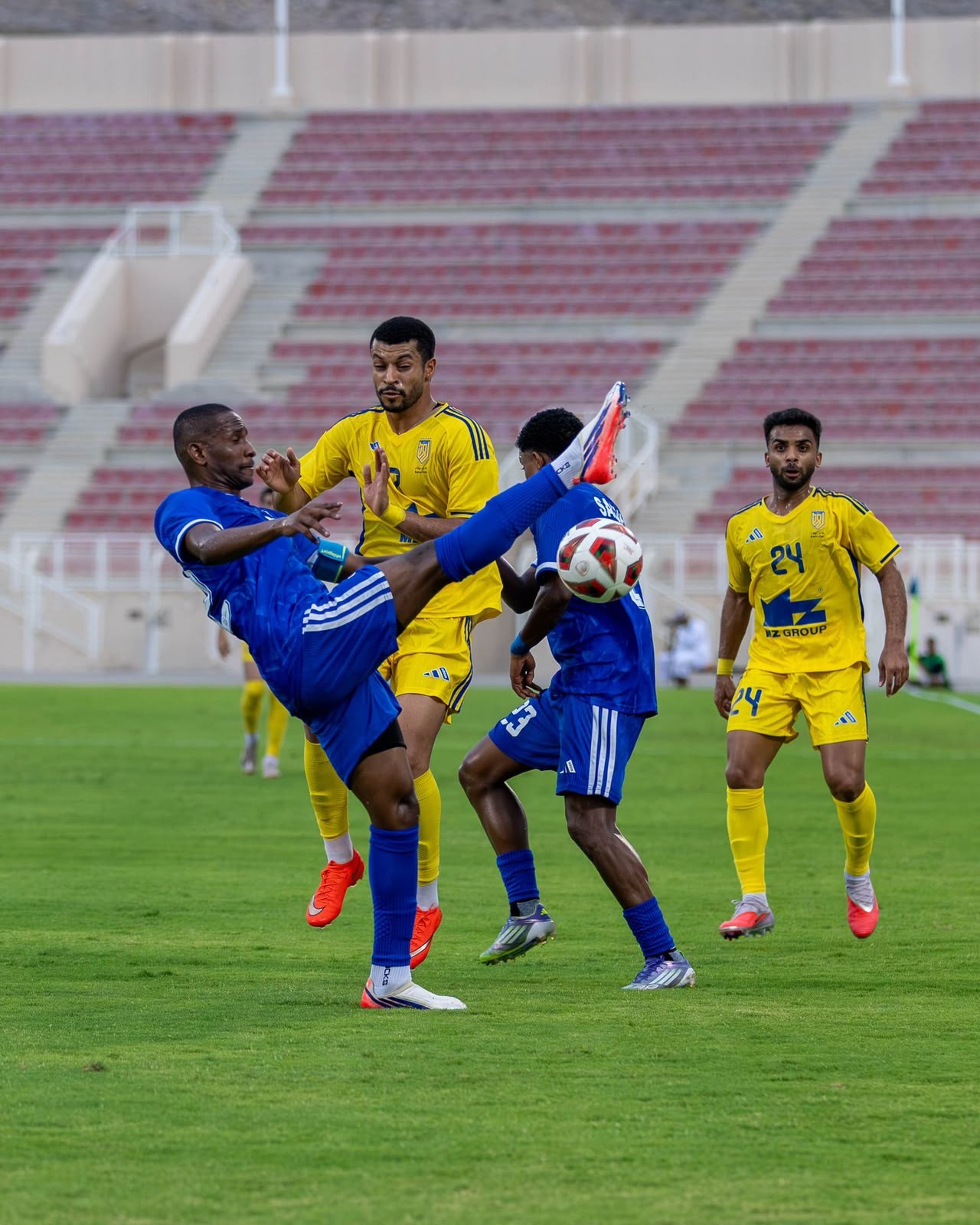 دوري جندال (5).jpeg