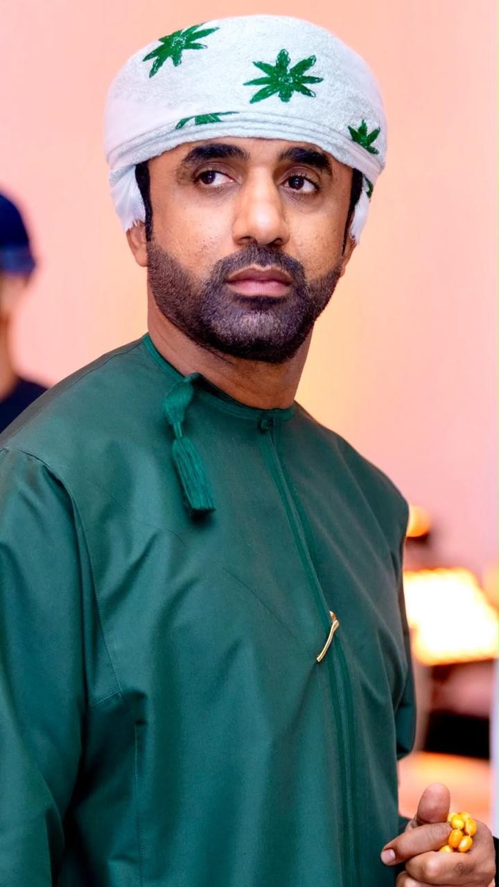 اسماعيل العجمي.jpeg