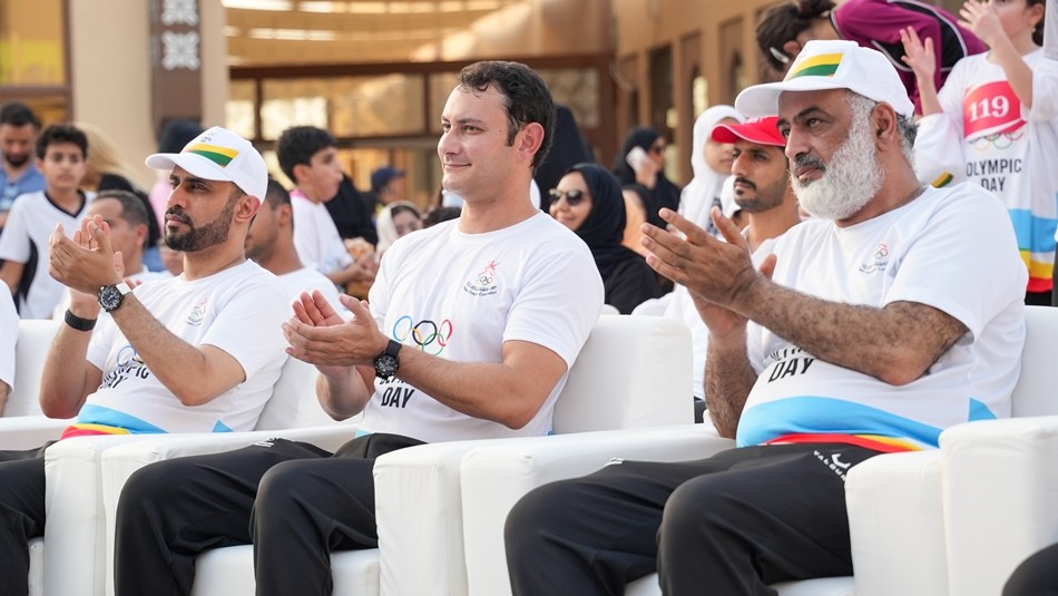 اليوم الأولمبي (3).jpeg