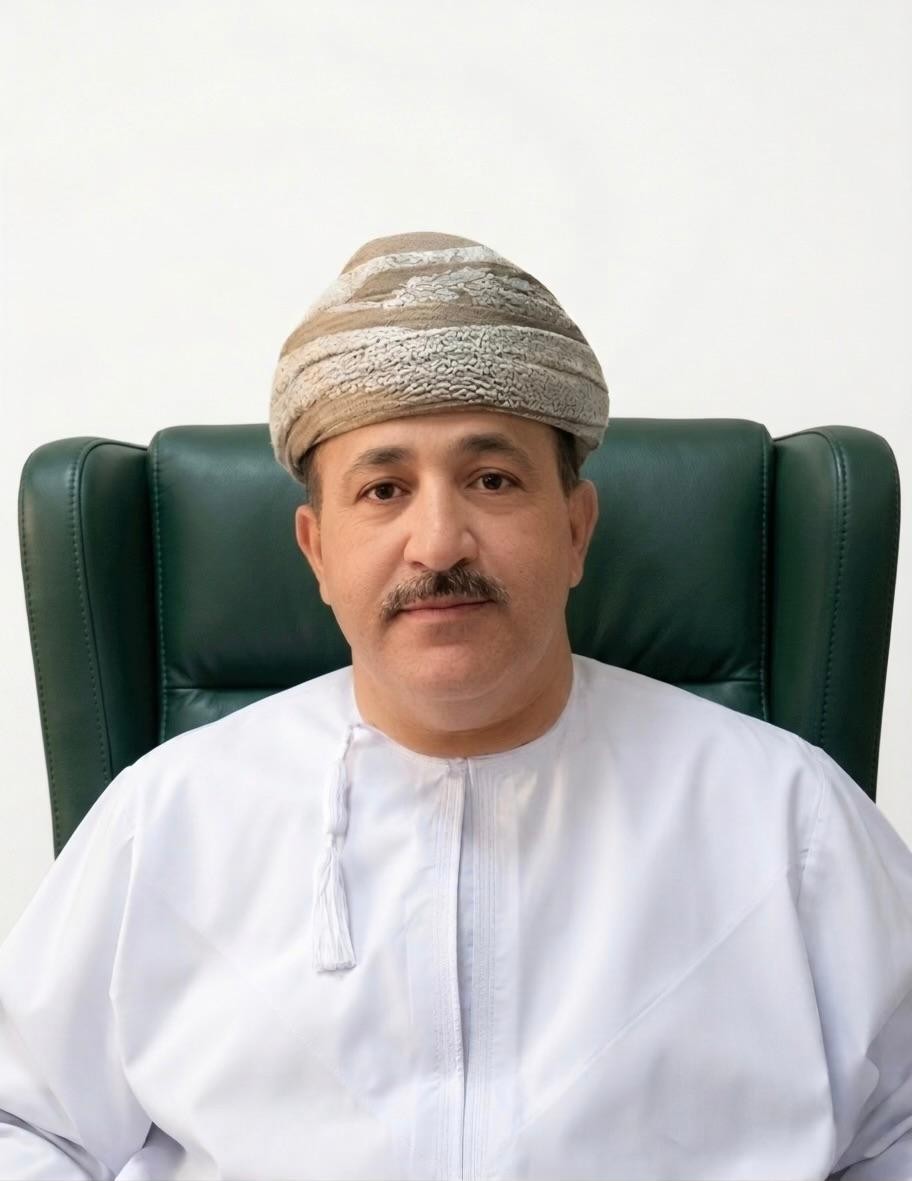 د. سالم بن سلام الفليتي.jpg
