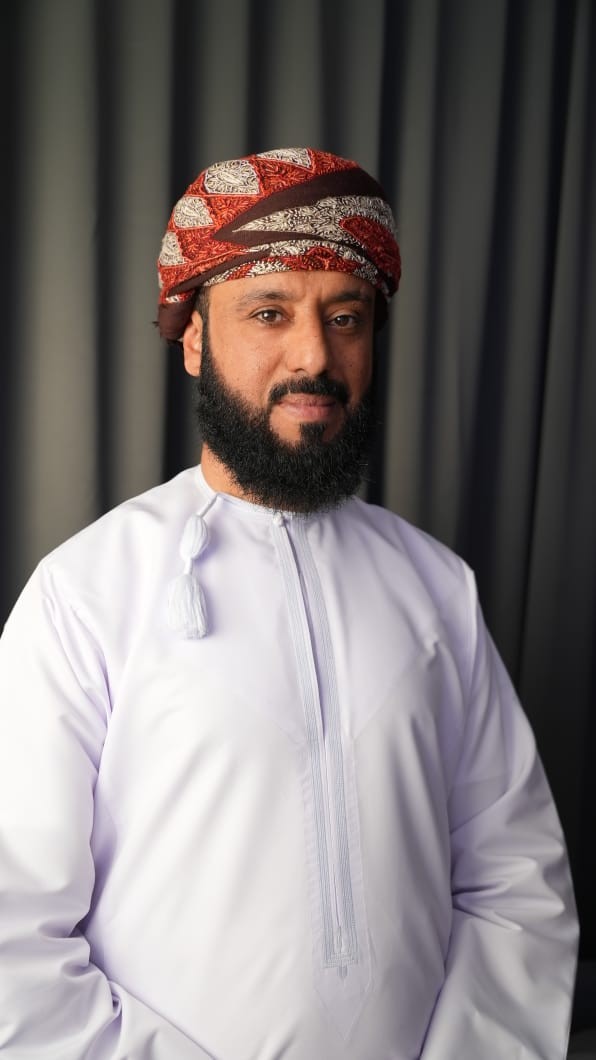 سلطان الشيدي.jpg