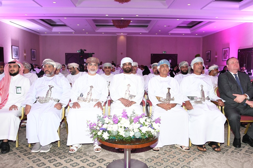 1 الرئيسة.JPG
