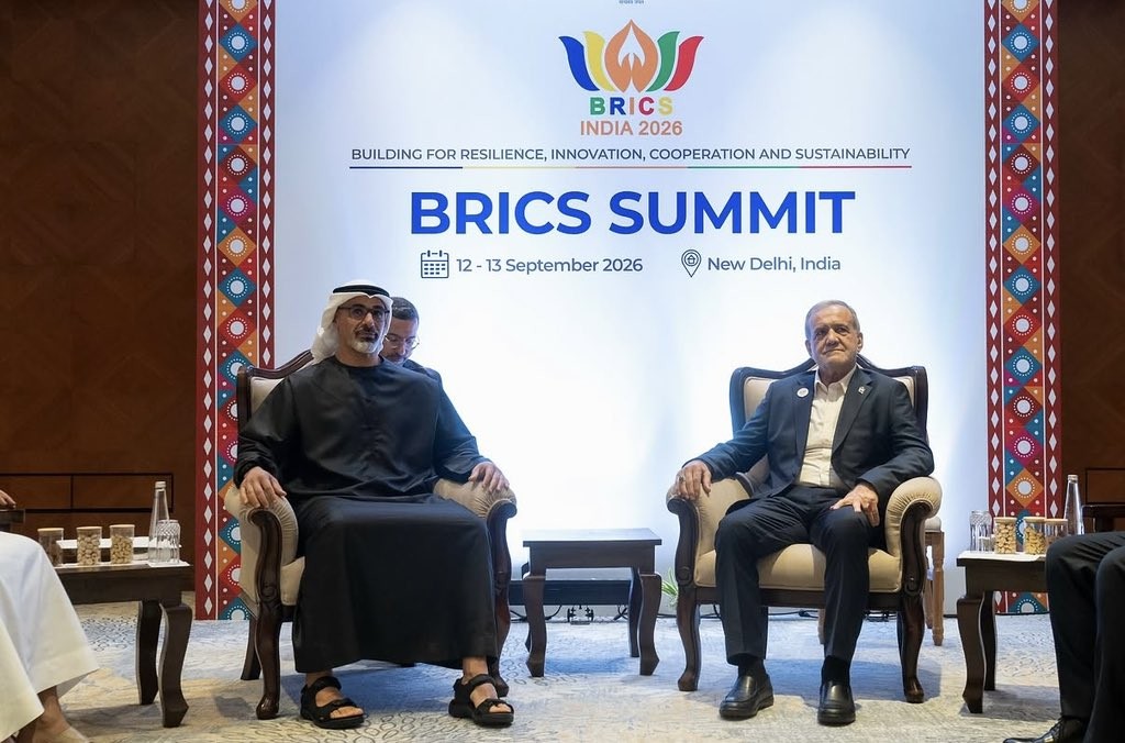 الامارات وايرا 2.jpg