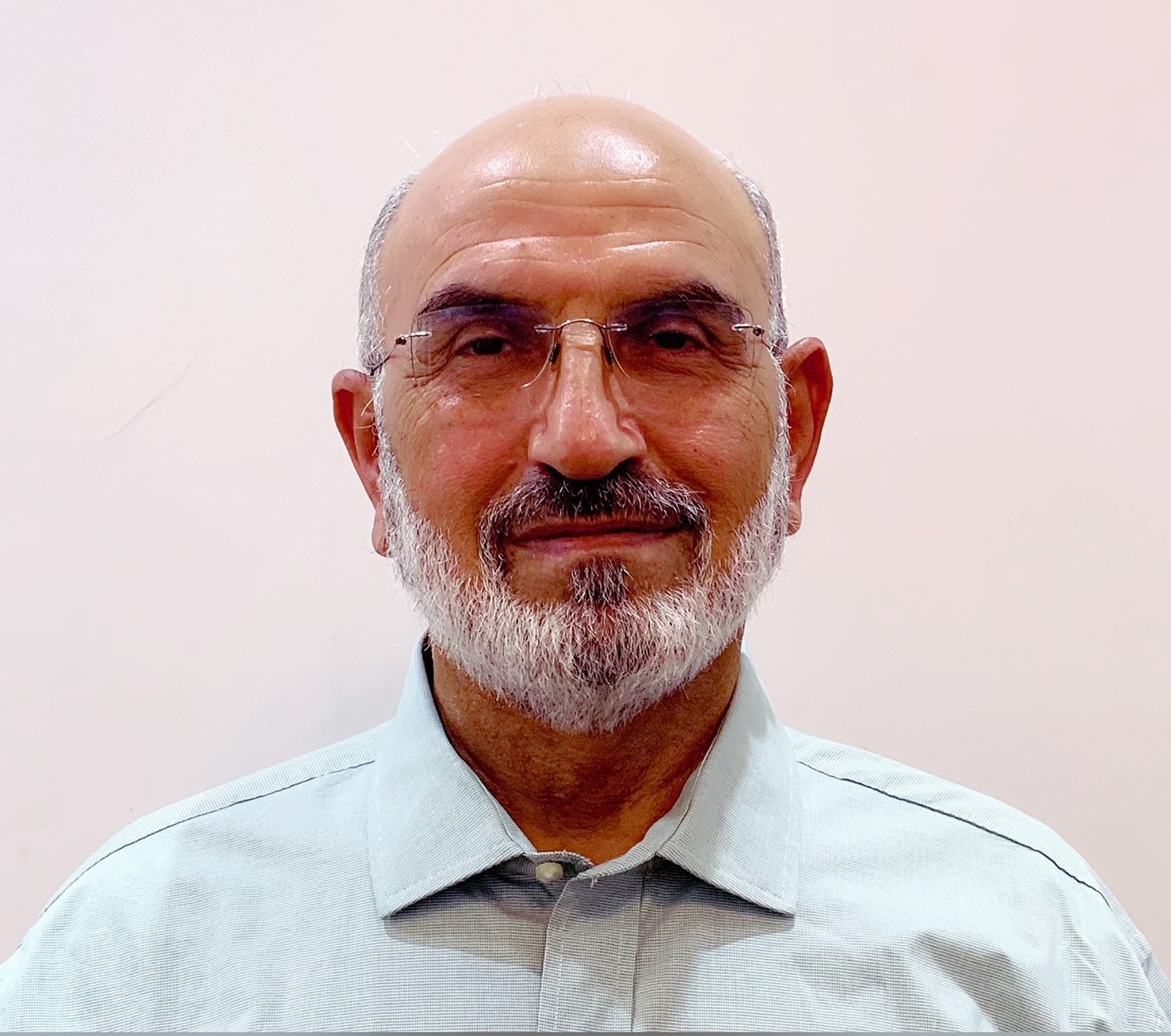 د. عيسى وطبان الحسين.jpg