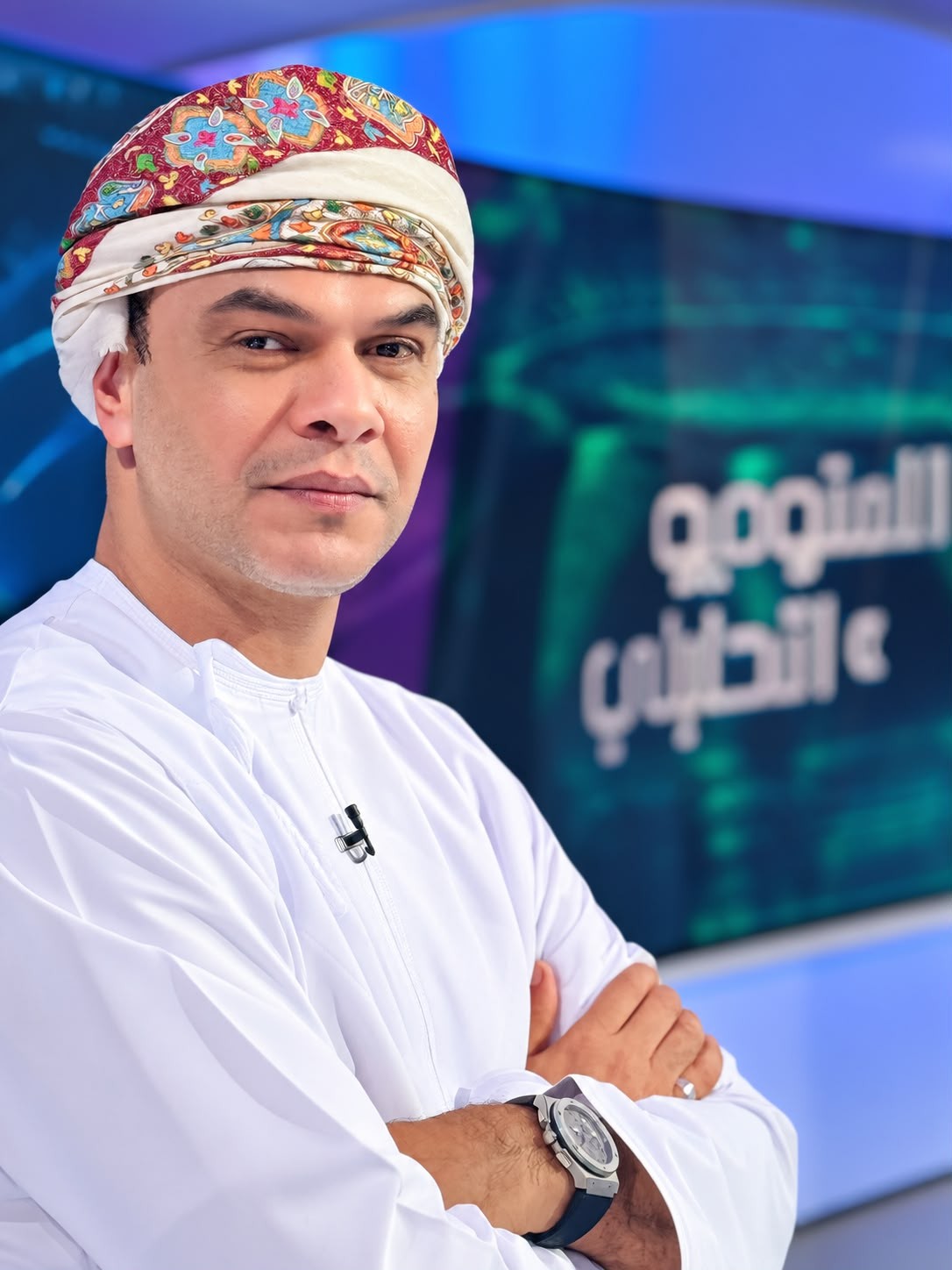 محمد إسماعيل.jpeg