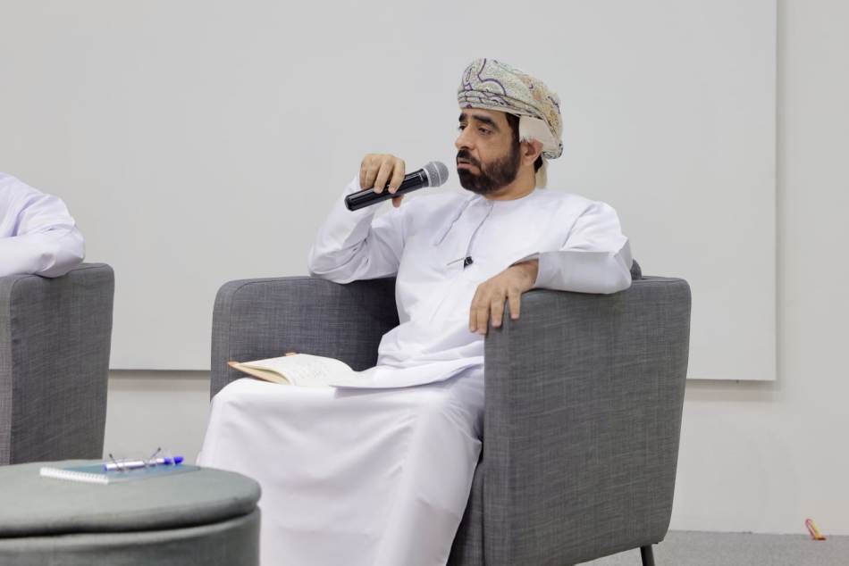 صور  (3).jpeg