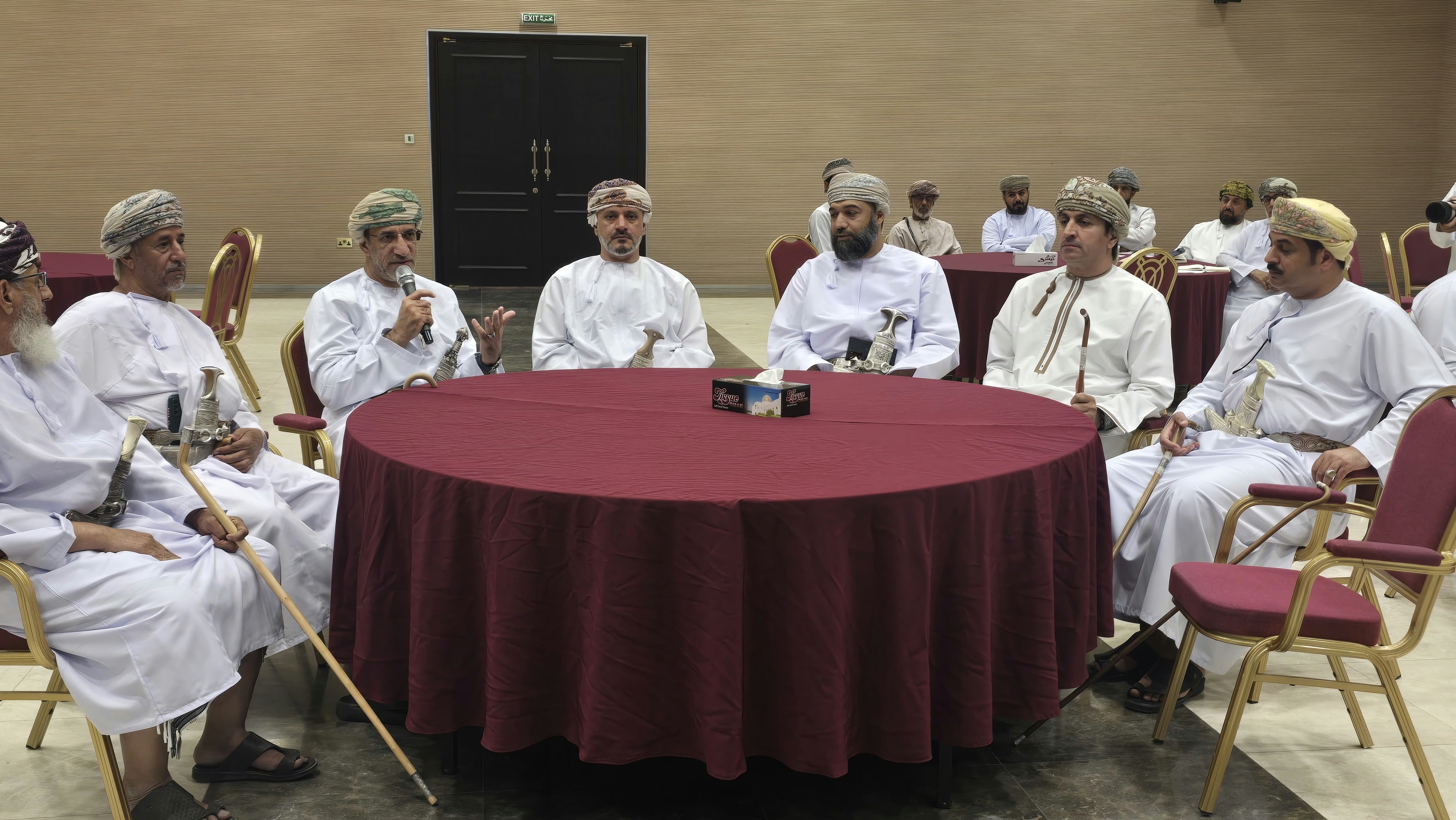 صور (4).jpeg
